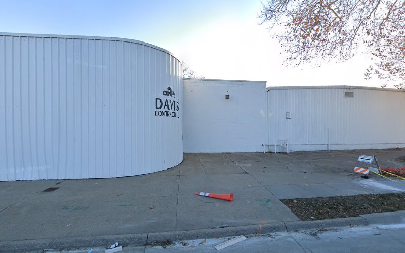 JS Russell Electric l Omaha Electricians