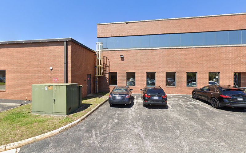 Choice Builders of Virginia, Inc.