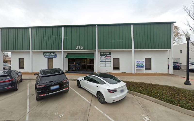 SOCO Roofing & Restoration