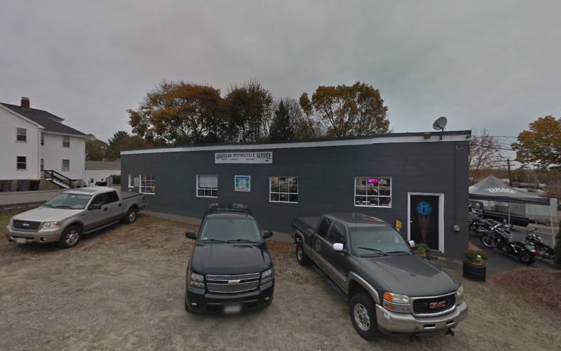 Egama Roofing Corp.