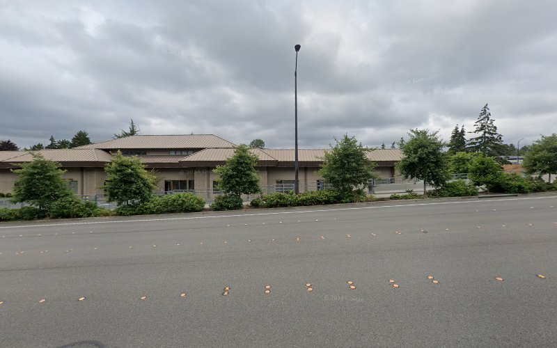 Bellevue Mechanical Inc