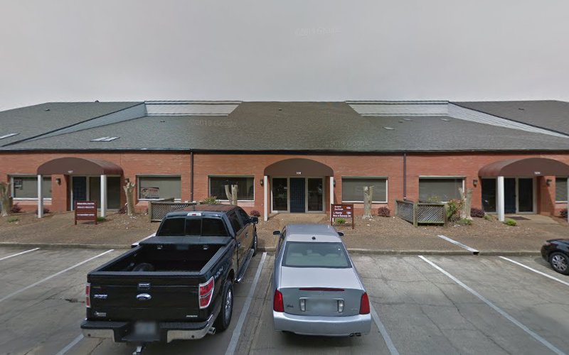 Ken Miller Roofing & Repair