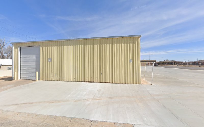 Elliott Electric Supply