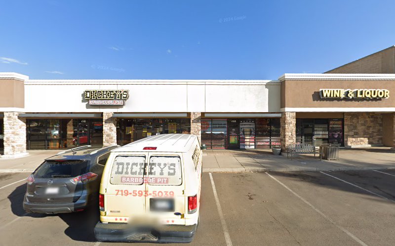 C & C Electric LLC