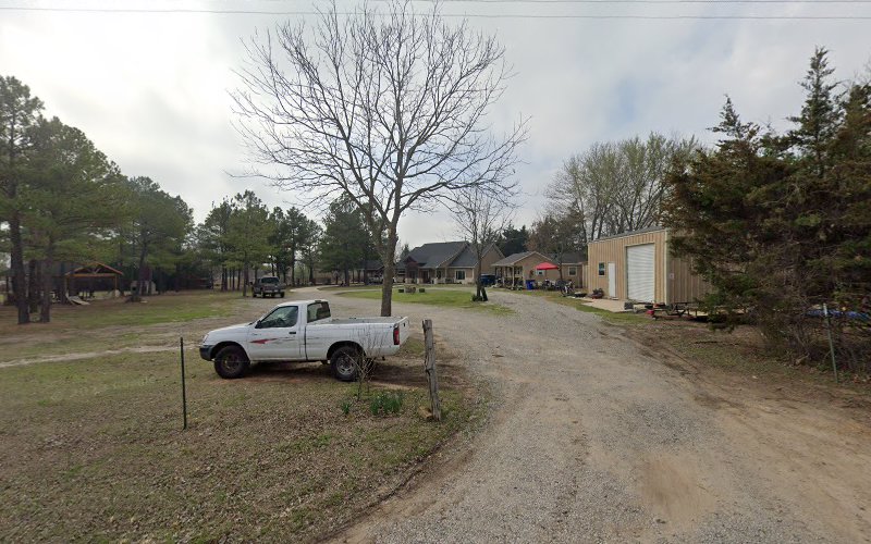 Lone Star Tree & Roofing Services, LLC