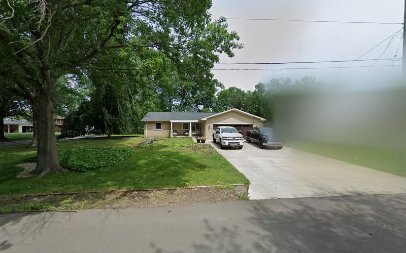 RHS General Contractor, LLC