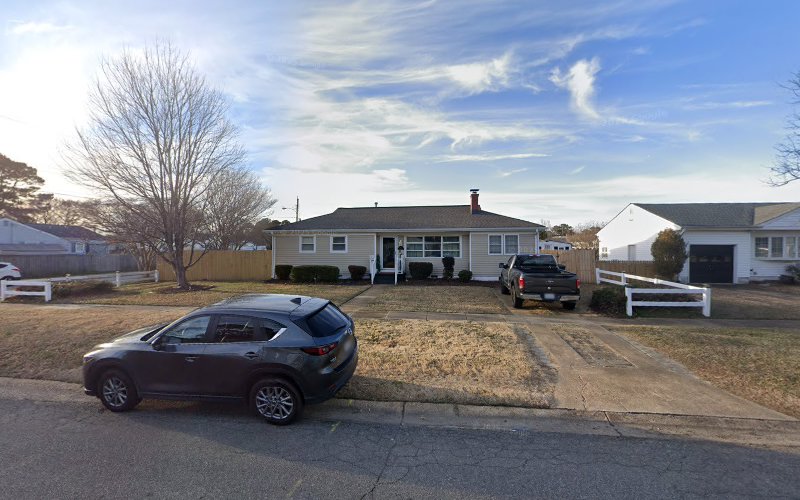REA Electric LLC