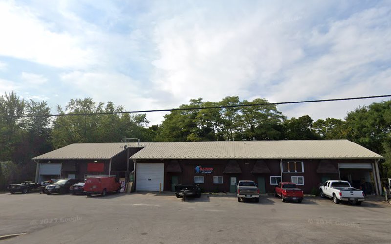 Illinois Sewer and Drain, Inc.