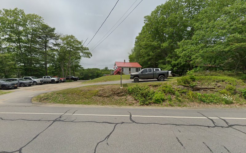 Dimauro Electric, Inc.