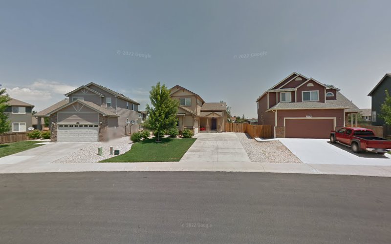 Tomahawk Home Remodel and Repair LLC