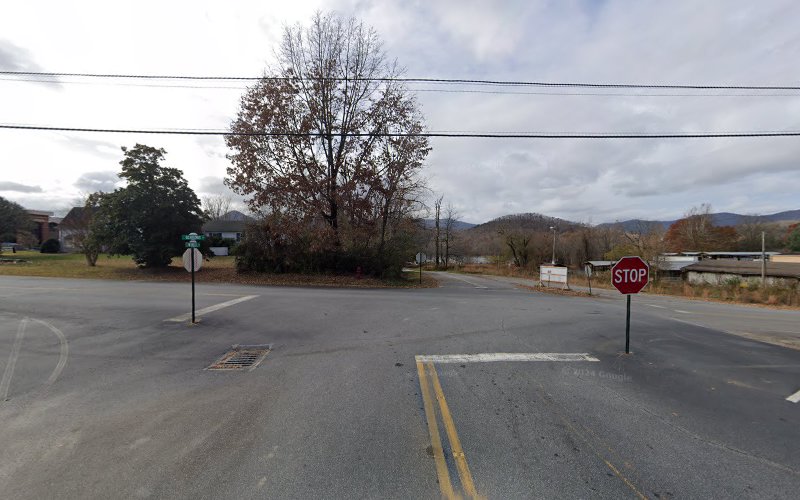Ridgeline Exteriors, LLC