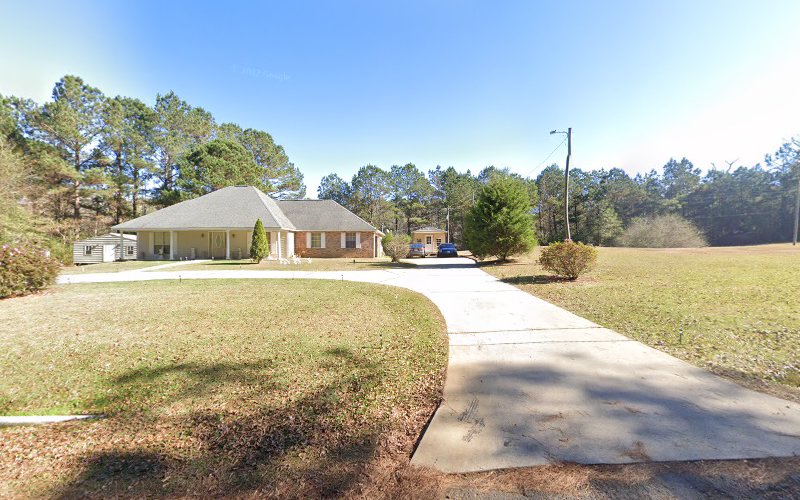 Tri-Builders of Mississippi LLC