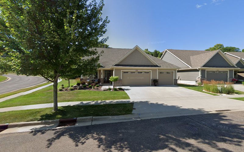 Endres Window Cleaning, Inc.