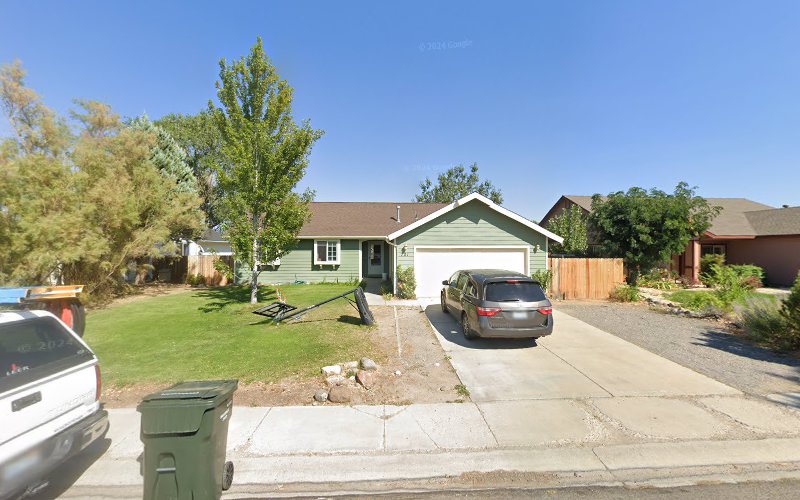 Sierra Vista Heating And Air Conditioning LLC