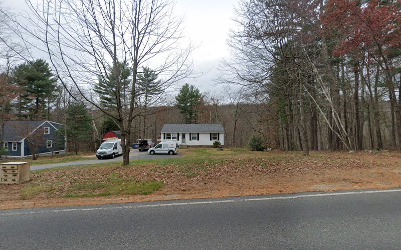River-Air HVAC, LLC