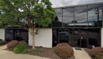 Power Systems Electric Corporation