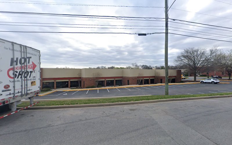 Palmer Roofing & Sheet