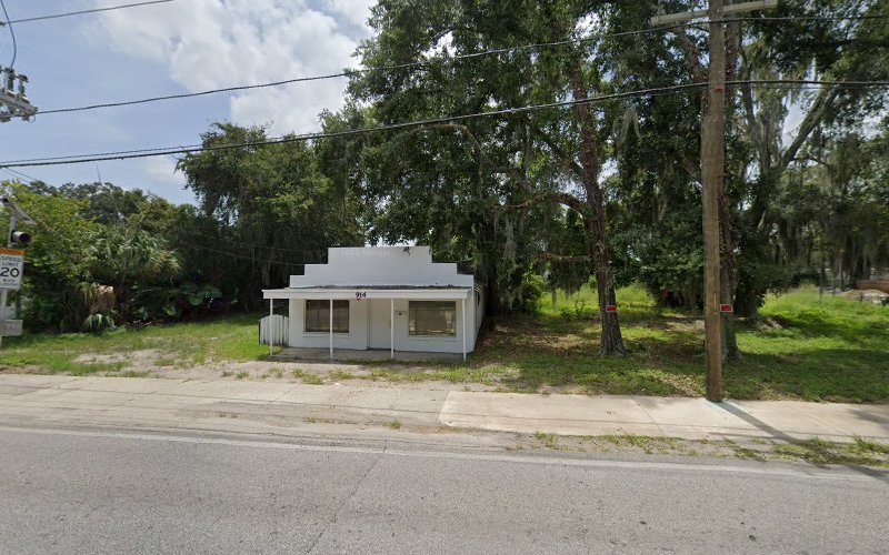 All Electric of Orlando, Inc