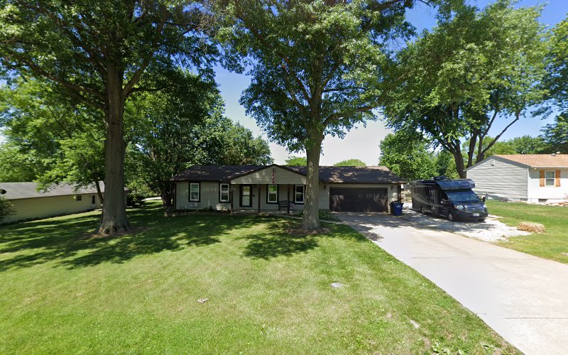 Kore Construction, LLC
