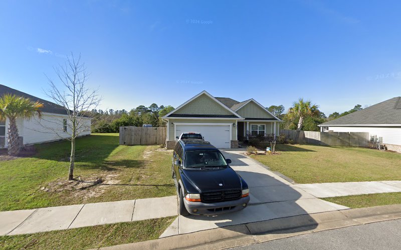 Remarkable Home Solutions, LLC