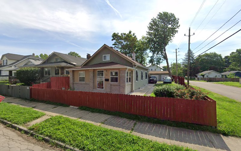 Feliciano's General Construction, LLC