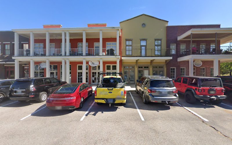 Southern Roofing and Renovations of Mississippi, LLC