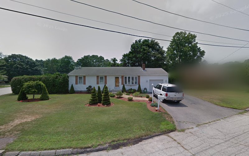 Warwick HVAC Experts
