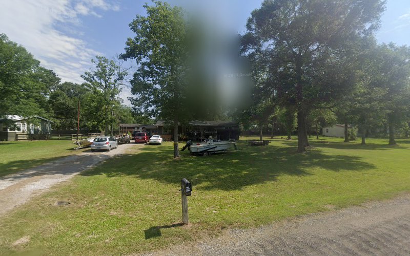 Perry Services/Lively Services-A/C & Htg