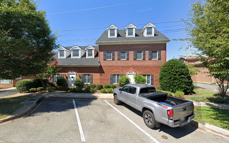 Priority Roofing & Restoration