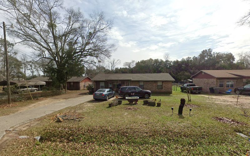 Ortegas Repair & Remodeling, LLC