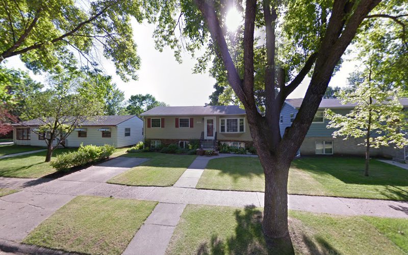 MGRS Construction, LLC