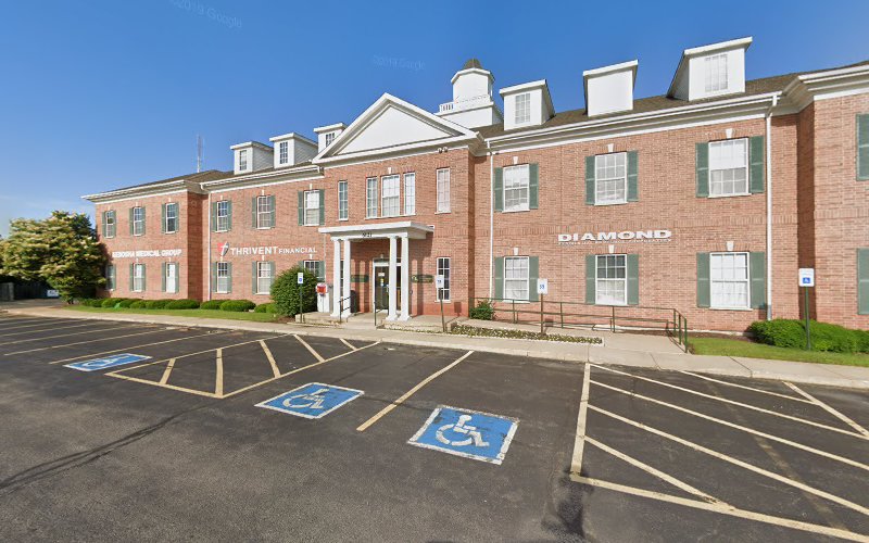 Pulte Group