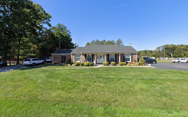 Perkins & Orrison, Inc.