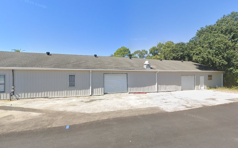 CNH Roofing, Inc.