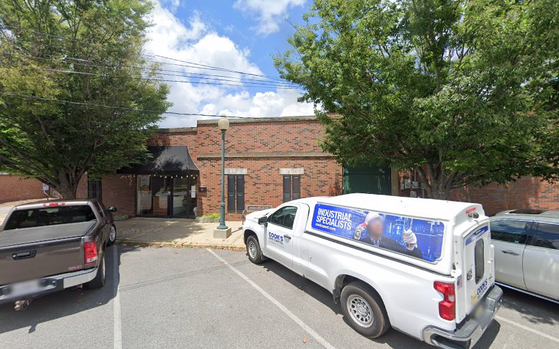T R Electrical LLC