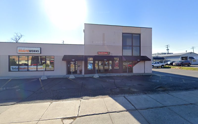 Franklin Renovation, LLC