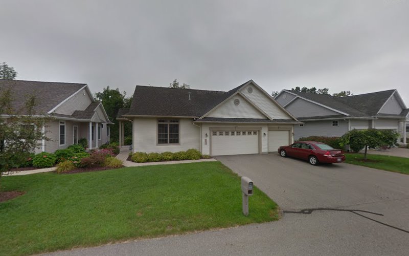 Edge Design & Construction, LLC