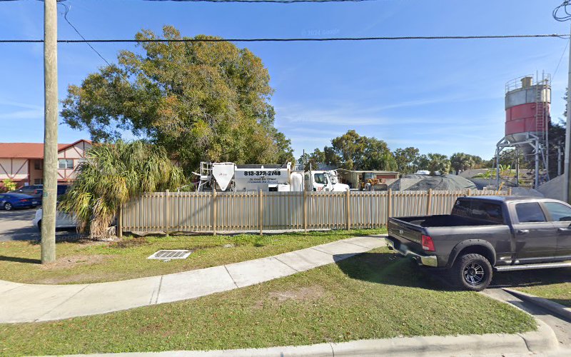 Freedom Sky Construction, Inc.