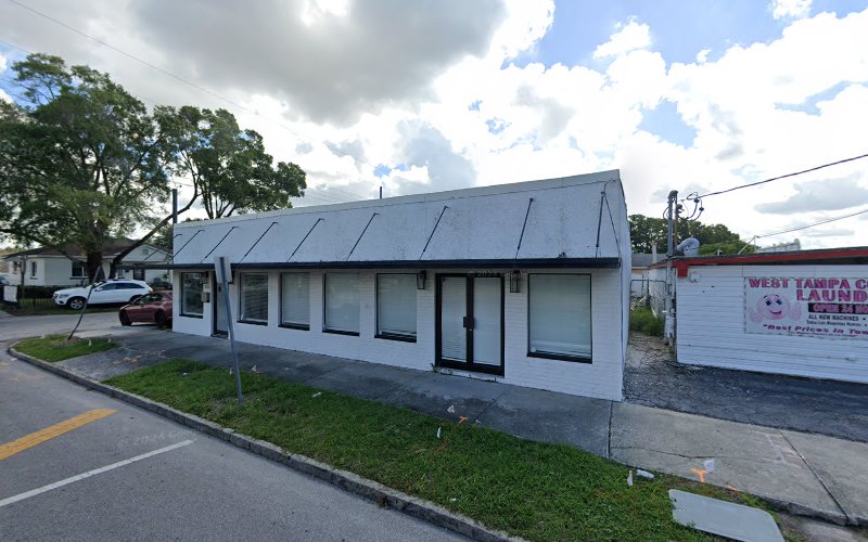 Salt & Pepper Design and Construction LLC