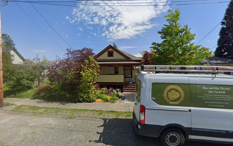 Sound Electrical Service