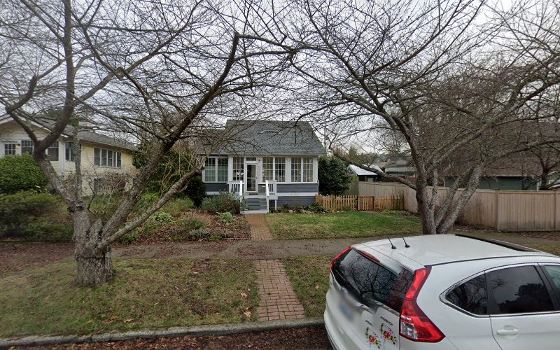 Green Home Contractors LLC