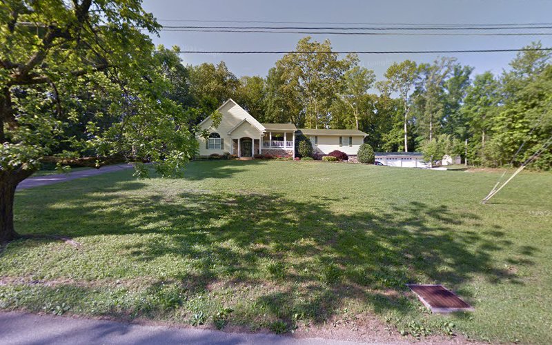 Hunterridge Contracting, Inc.