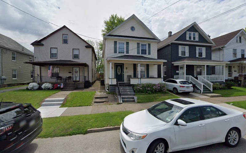 JB Roofing and Remodeling Services