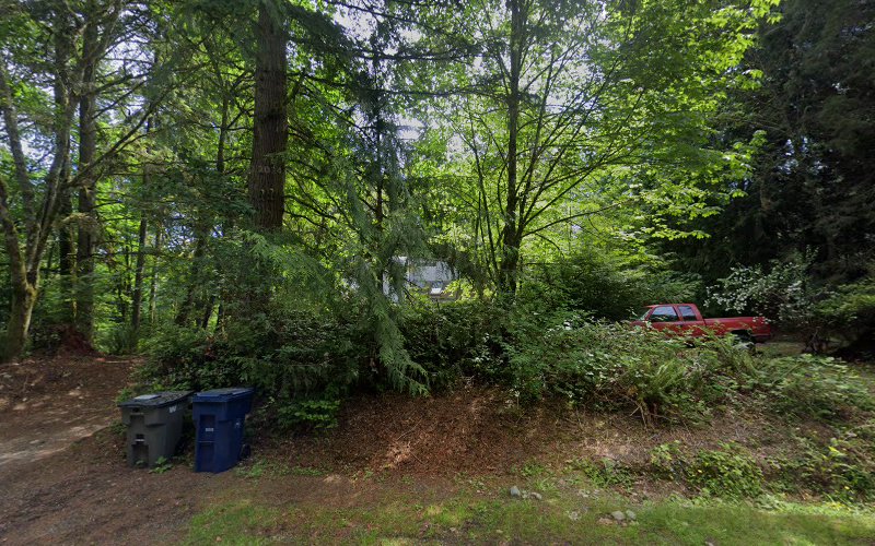 B.E.S.T. Roofing LLC