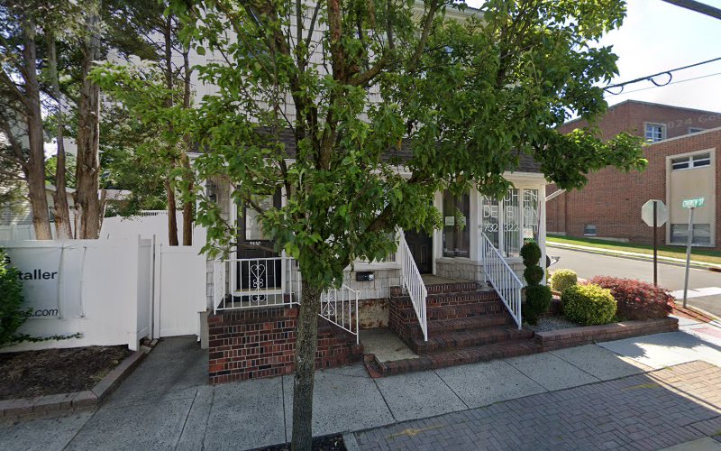 NJ Remodeling Group, LLC