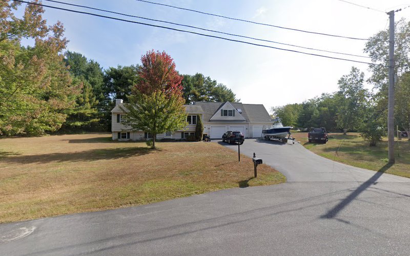 Davis, Residential Remodeling Contractor