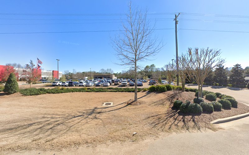 T. L. Wallace Construction, Inc.