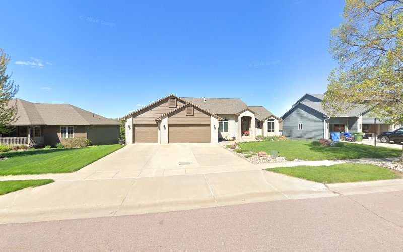 T K Homes, Inc.