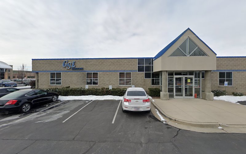 GSL Electric Inc