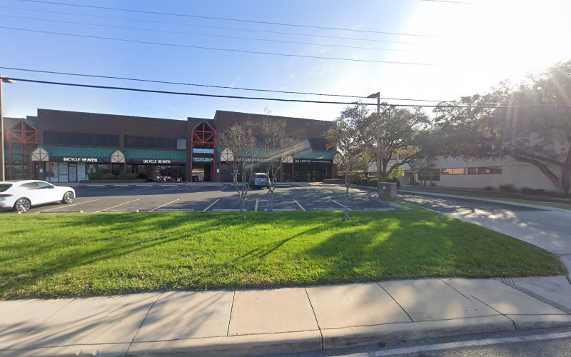 Right Source Roofing and Construction